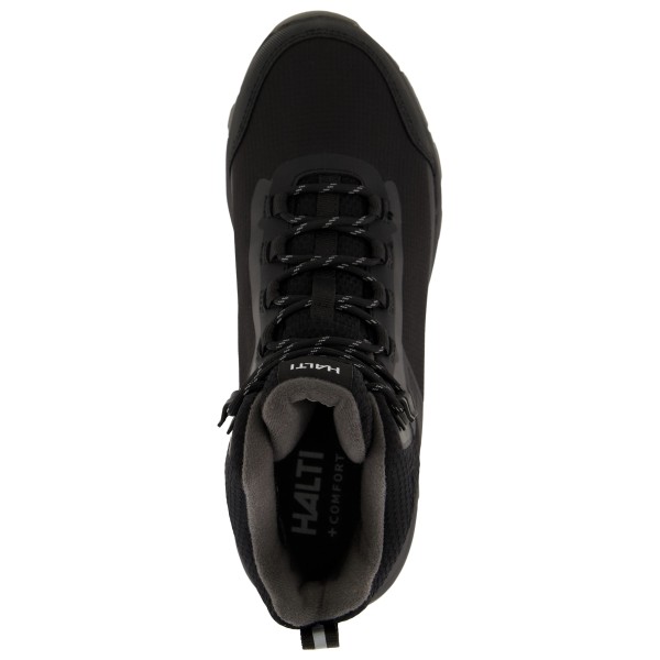 Halti - Fara Mid 3 DX - Wanderschuhe