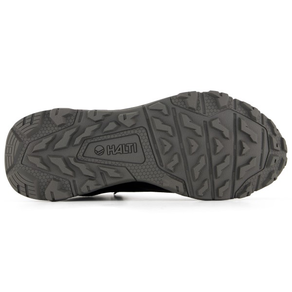 Halti - Fara Mid 3 DX - Wanderschuhe