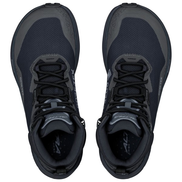 Altra - Timp 6 Mid GTX - Botas de trekking