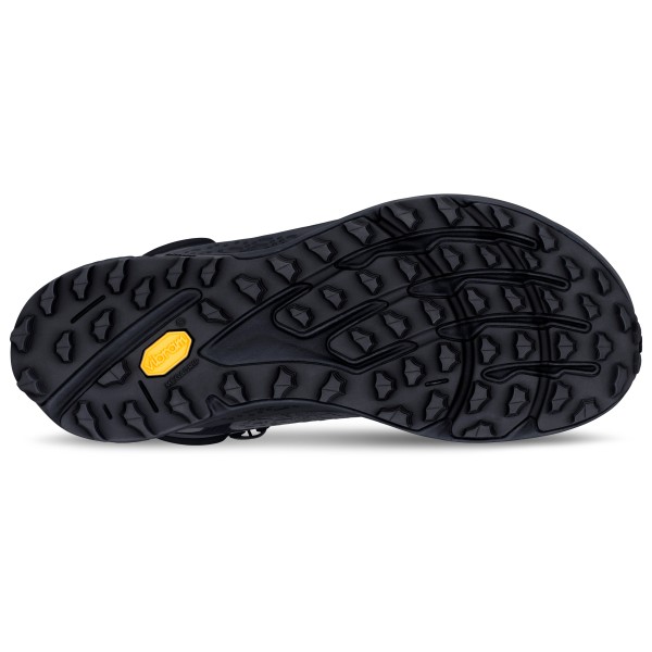 Altra - Timp 6 Mid GTX - Botas de trekking