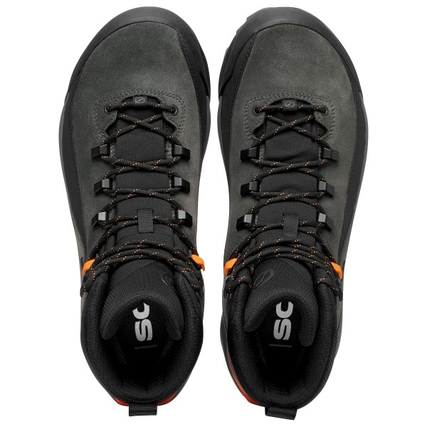 Scarpa - Mustang TRK GTX - Vaelluskengät