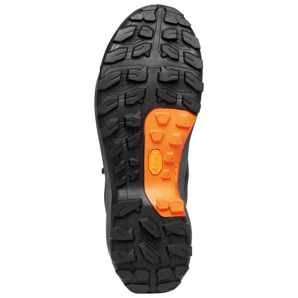 Scarpa - Mustang TRK GTX - Vaelluskengät