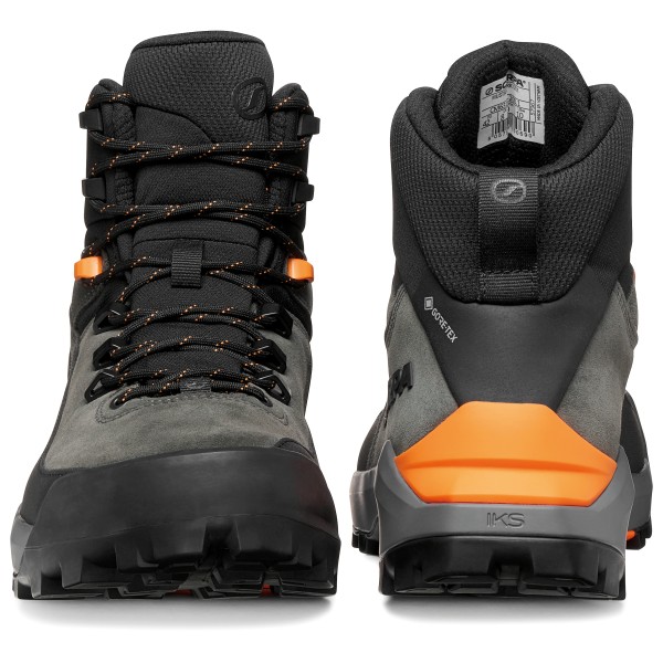Scarpa - Mustang TRK GTX - Walking boots