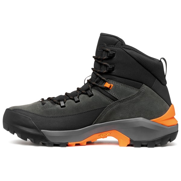 Scarpa - Mustang TRK GTX - Wandelschoenen