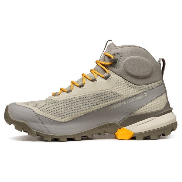 Scarpa - Ribelle Cross 2 Mid - Vaelluskengät