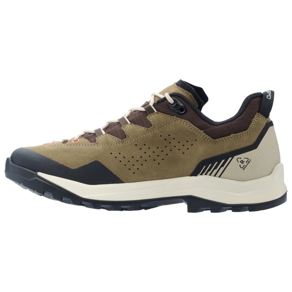 Lowa - Explorer GTX Lo - Vaelluskengät