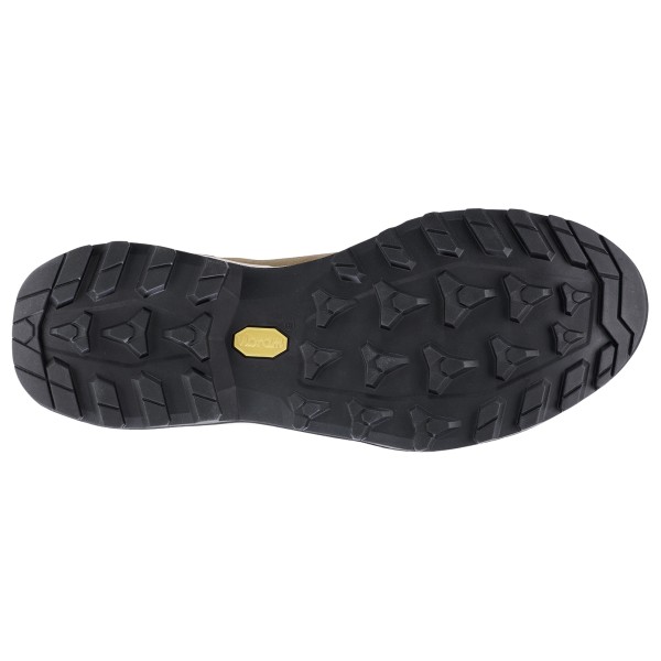 Lowa - Explorer GTX Lo - Wanderschuhe