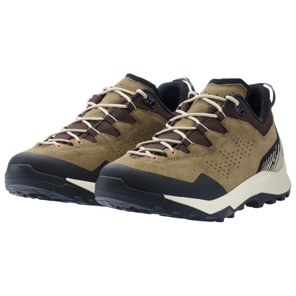 Lowa - Explorer GTX Lo - Wanderschuhe