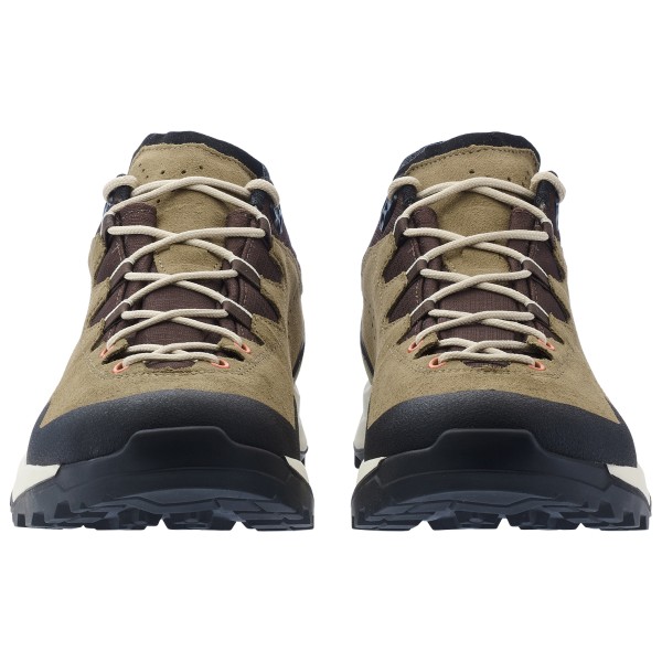 Lowa - Explorer GTX Lo - Wanderschuhe