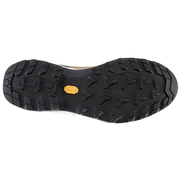 Lowa - Explorer GTX Mid - Chaussures de randonnée