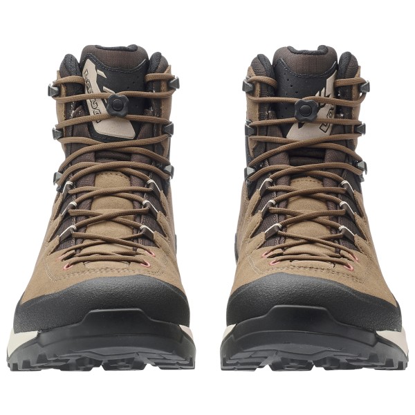 Lowa - Explorer GTX Mid - Wanderschuhe