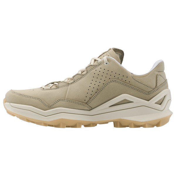 Lowa - Maddox Pro LT GTX Lo - Vandresko