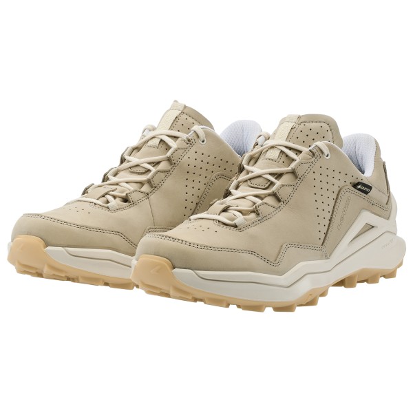 Lowa - Maddox Pro LT GTX Lo - Vandresko