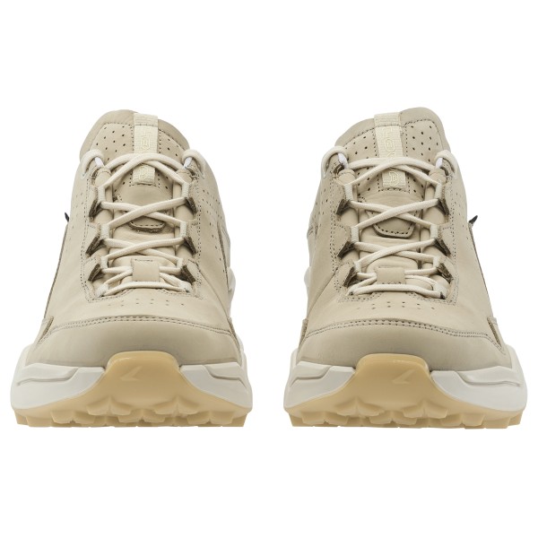Lowa - Maddox Pro LT GTX Lo - Vandresko