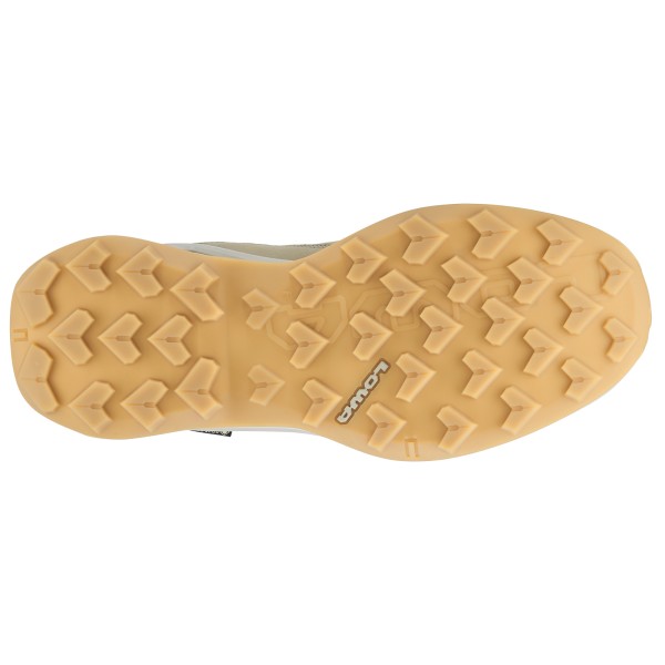 Lowa - Maddox Pro LT GTX Lo - Vandringskängor