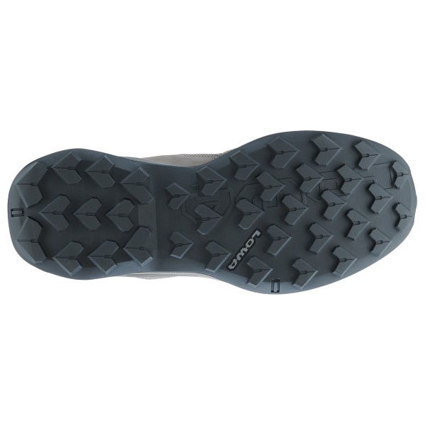 Lowa - Maddox Pro LT GTX Mid - Botas de trekking