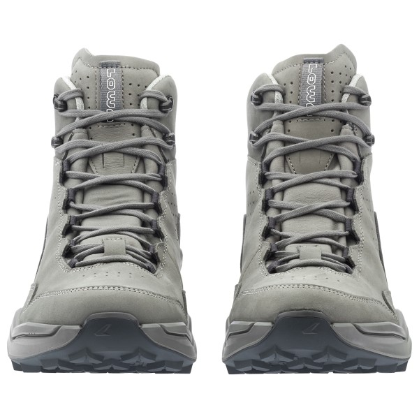 Lowa - Maddox Pro LT GTX Mid - Botas de trekking