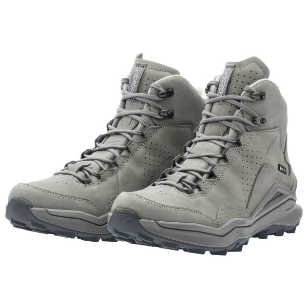 Lowa - Maddox Pro LT GTX Mid - Vandresko