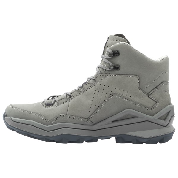 Lowa - Maddox Pro LT GTX Mid - Walking boots