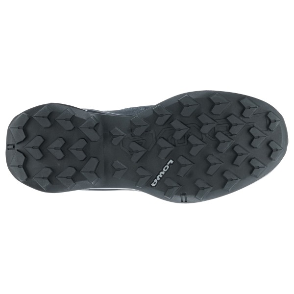 Lowa - Maddox Pro LT Lo - Wandelschoenen