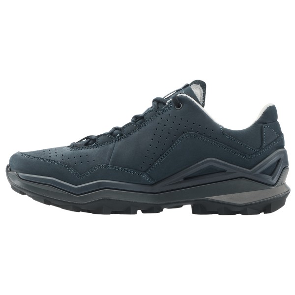 Lowa - Maddox Pro LT Lo - Wandelschoenen