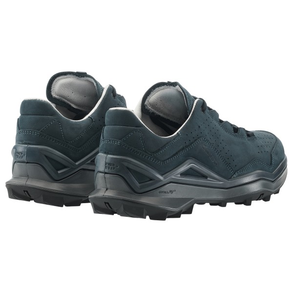 Lowa - Maddox Pro LT Lo - Wandelschoenen