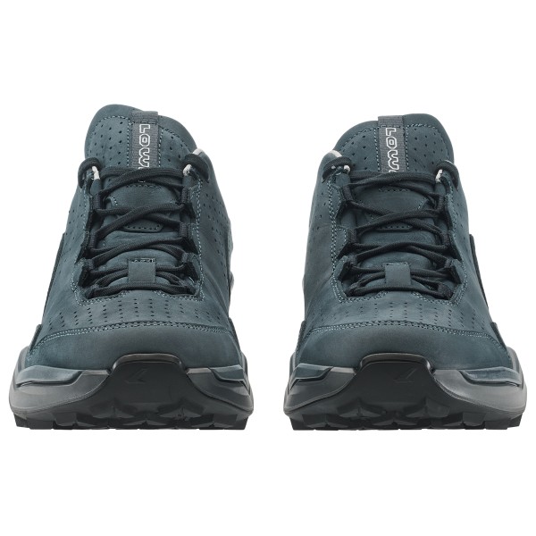 Lowa - Maddox Pro LT Lo - Wandelschoenen