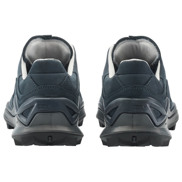 Lowa - Maddox Pro LT Lo - Wandelschoenen