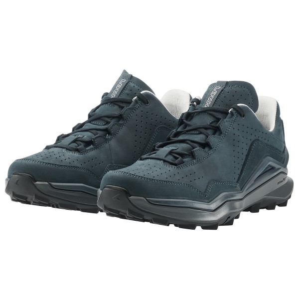 Lowa - Maddox Pro LT Lo - Wanderschuhe