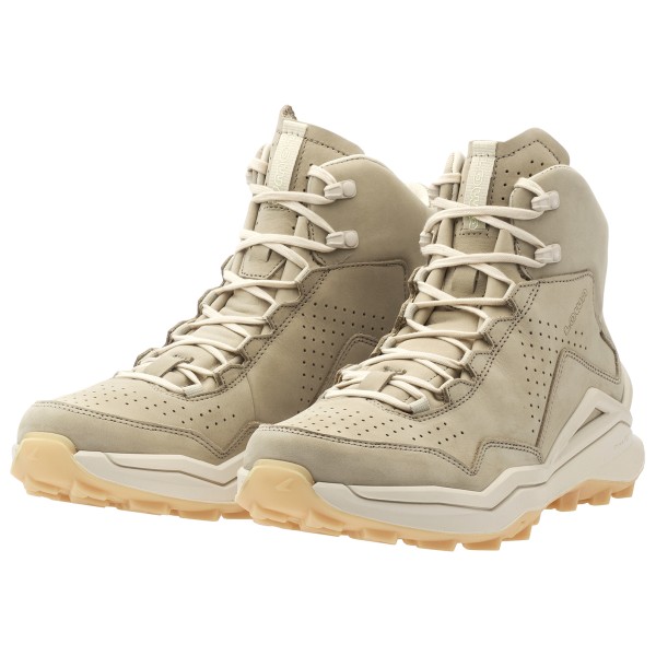 Lowa - Maddox Pro LT Mid - Wanderschuhe