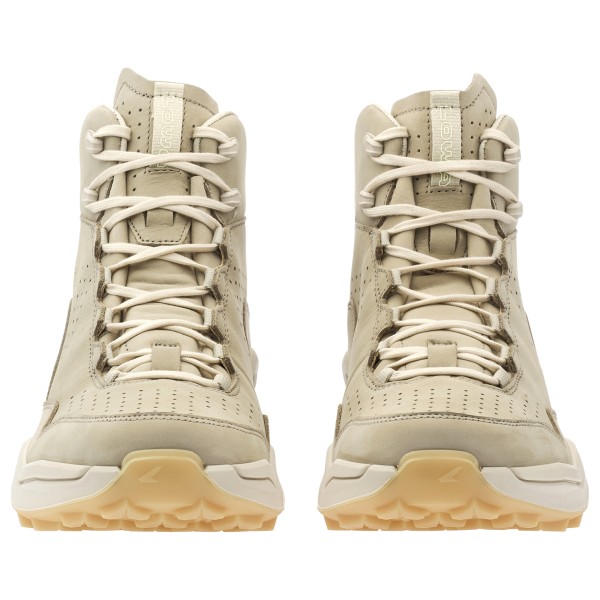 Lowa - Maddox Pro LT Mid - Wanderschuhe