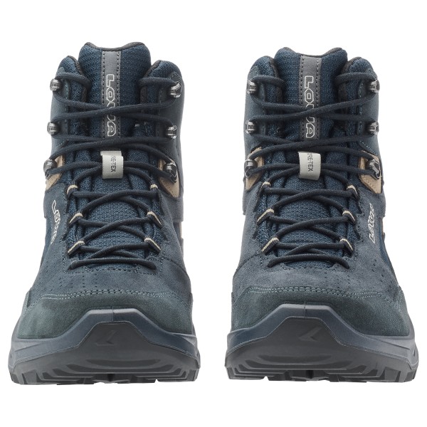 Lowa - Ventierra GTX Mid - Botas de trekking