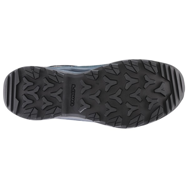 Lowa - Ventierra GTX MID - Vandresko