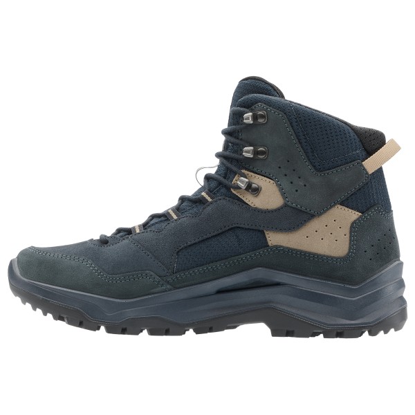 Lowa - Ventierra GTX MID - Vandresko