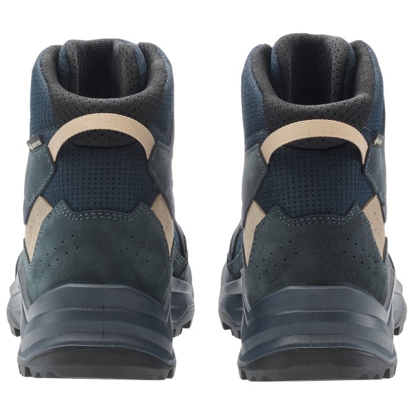 Lowa - Ventierra GTX MID - Vandresko