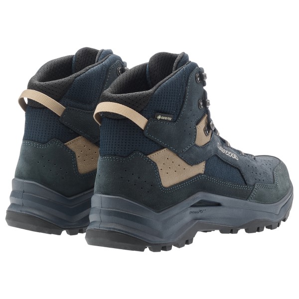 Lowa - Ventierra GTX Mid - Wanderschuhe