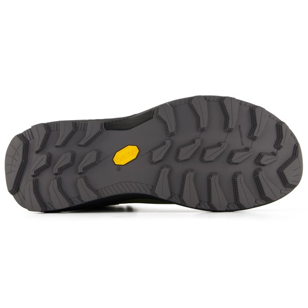 Haglöfs - L.I.M Horizon Hike GTX Mid - Botas de trekking