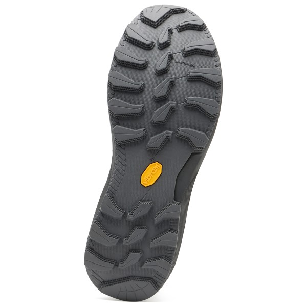 Haglöfs - L.I.M Horizon Hike GTX Mid - Vandresko