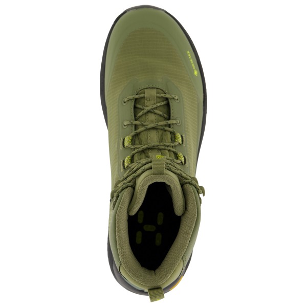 Haglöfs - L.I.M Horizon Hike GTX Mid - Vandresko
