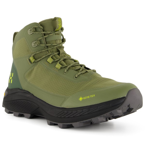 Haglöfs - L.I.M Horizon Hike GTX Mid - Wandelschoenen