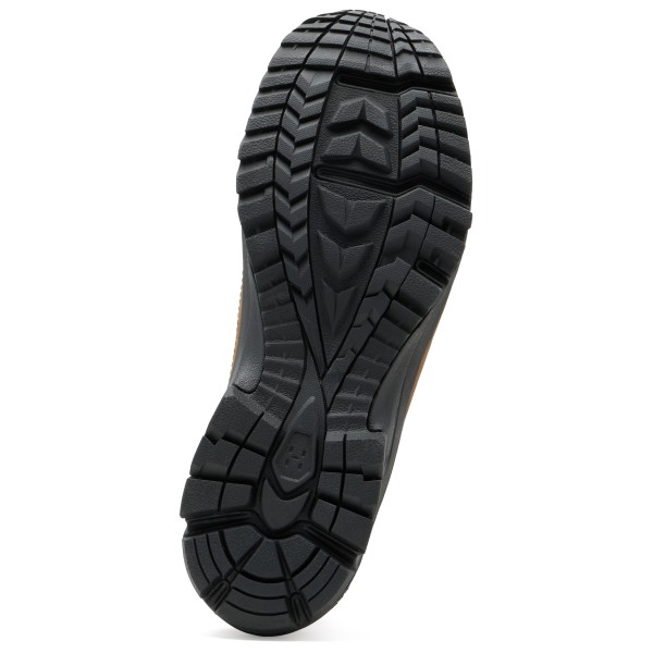 Haglöfs - Ridge GTX II Mid - Botas de trekking