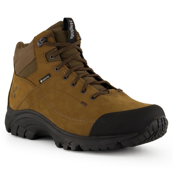 Haglöfs - Ridge GTX II Mid - Vandresko