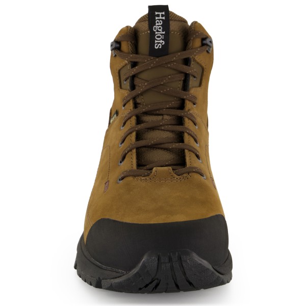 Haglöfs - Ridge GTX II Mid - Vandresko
