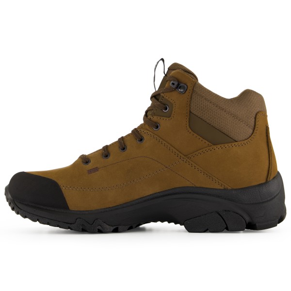 Haglöfs - Ridge GTX II Mid - Vandresko