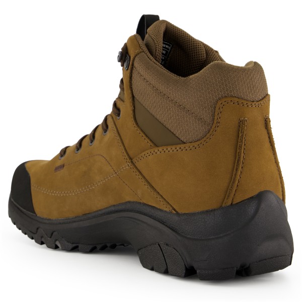 Haglöfs - Ridge GTX II Mid - Vandresko