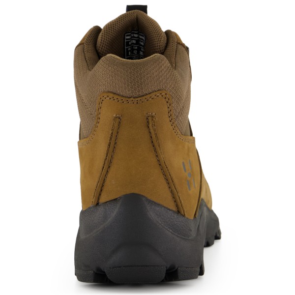 Haglöfs - Ridge GTX II Mid - Vandresko