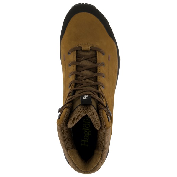 Haglöfs - Ridge GTX II Mid - Vandresko