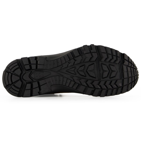 Haglöfs - Ridge GTX II Mid - Vandresko