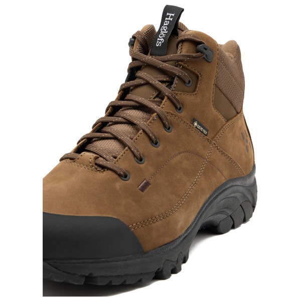 Haglöfs - Ridge GTX II Mid - Vandringskängor