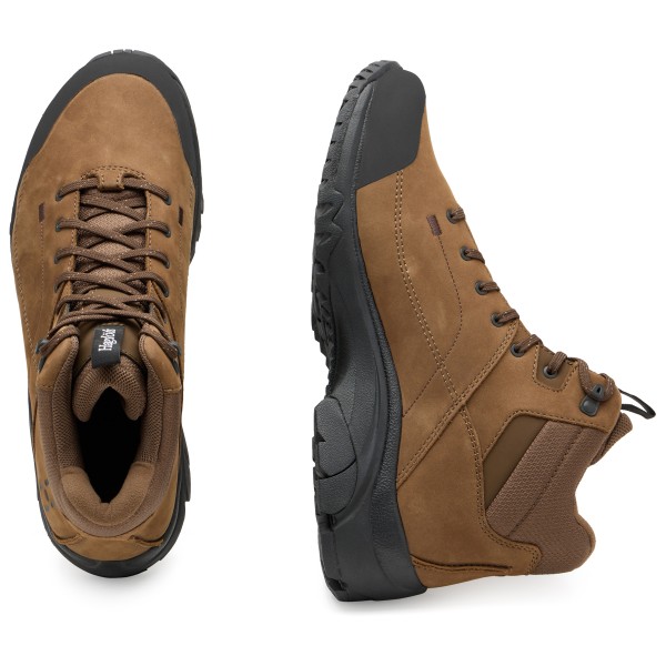 Haglöfs - Ridge GTX II Mid - Wanderschuhe
